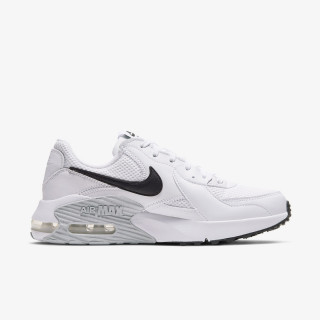 NIKE WMNS NIKE AIR MAX EXCEE 