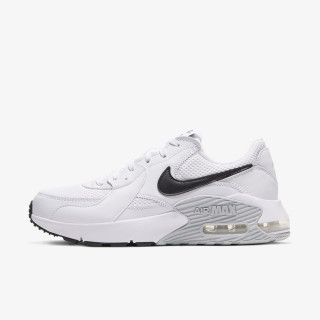 NIKE WMNS NIKE AIR MAX EXCEE 