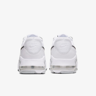 NIKE WMNS NIKE AIR MAX EXCEE 