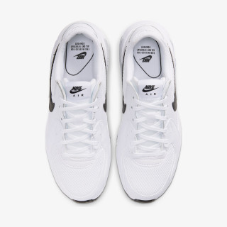 Nike WMNS NIKE AIR MAX EXCEE 