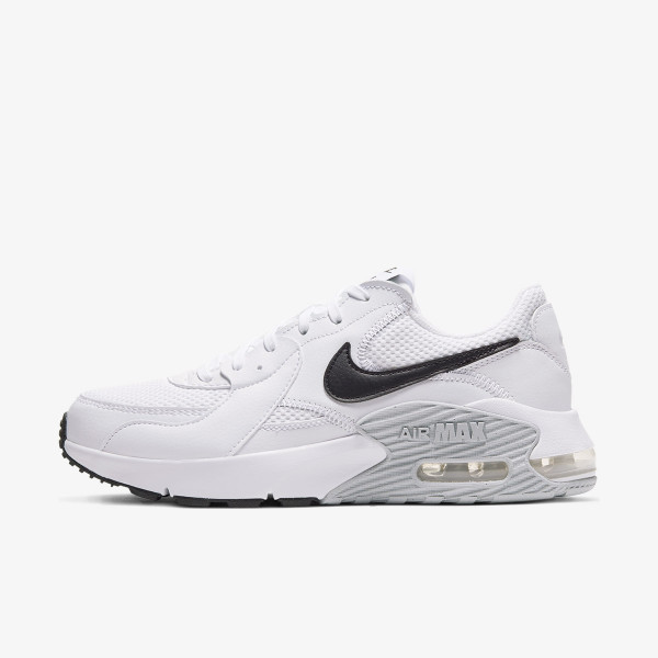 Nike WMNS NIKE AIR MAX EXCEE 
