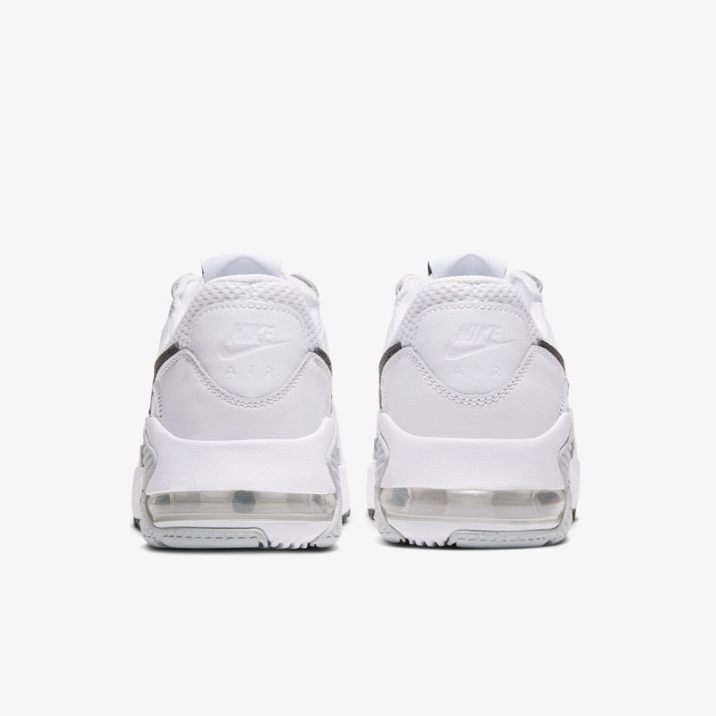 Nike WMNS NIKE AIR MAX EXCEE 