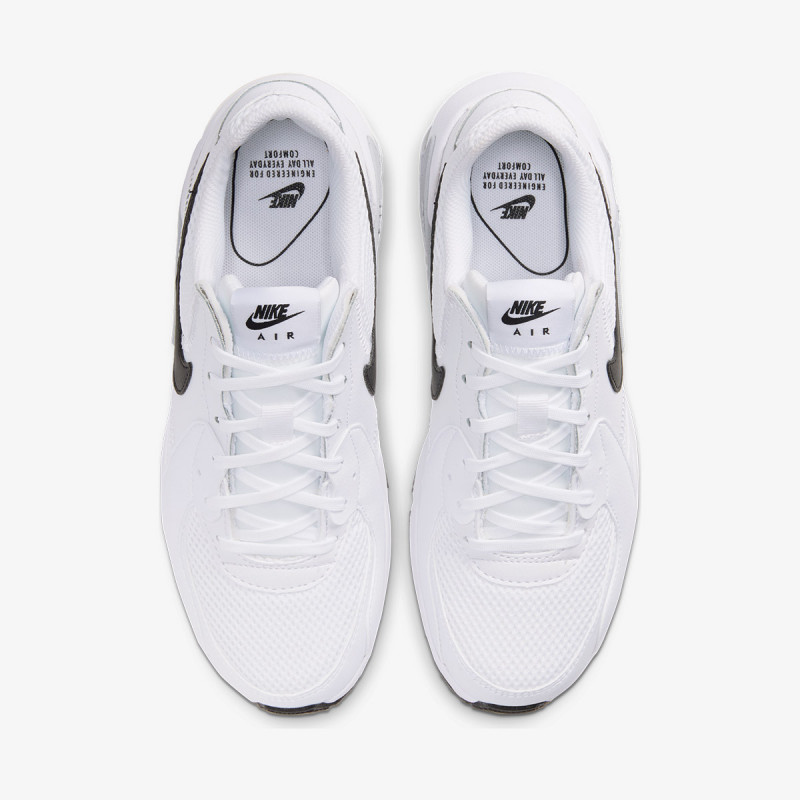 Nike WMNS NIKE AIR MAX EXCEE 