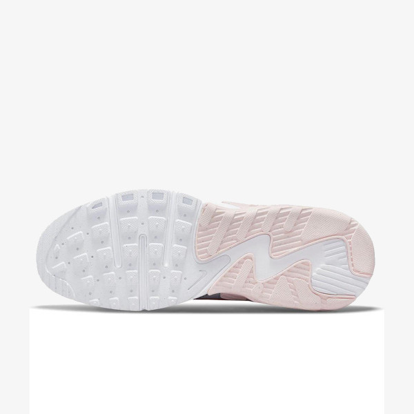 Nike Air Max Excee 
