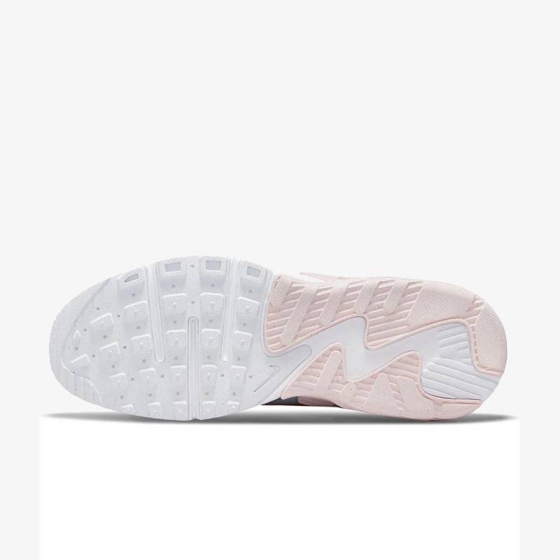 Nike Air Max Excee 