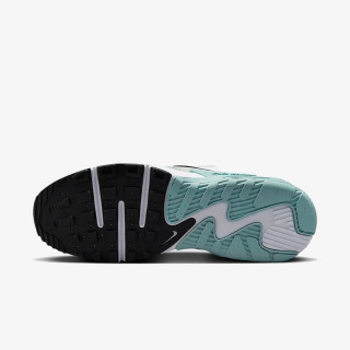 Nike W NIKE AIR MAX EXCEE 