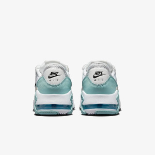 Nike W NIKE AIR MAX EXCEE 