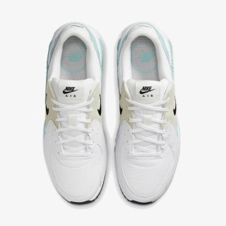 Nike W NIKE AIR MAX EXCEE 
