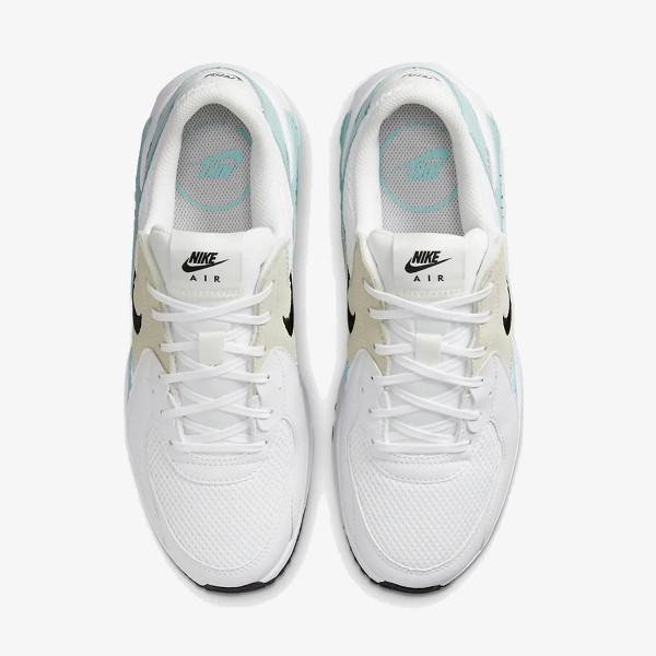 Nike W NIKE AIR MAX EXCEE 