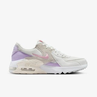 Nike WMNS NIKE AIR MAX EXCEE 