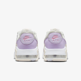 Nike WMNS NIKE AIR MAX EXCEE 
