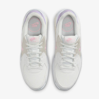 Nike WMNS NIKE AIR MAX EXCEE 