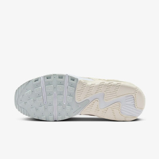 Nike WMNS NIKE AIR MAX EXCEE 