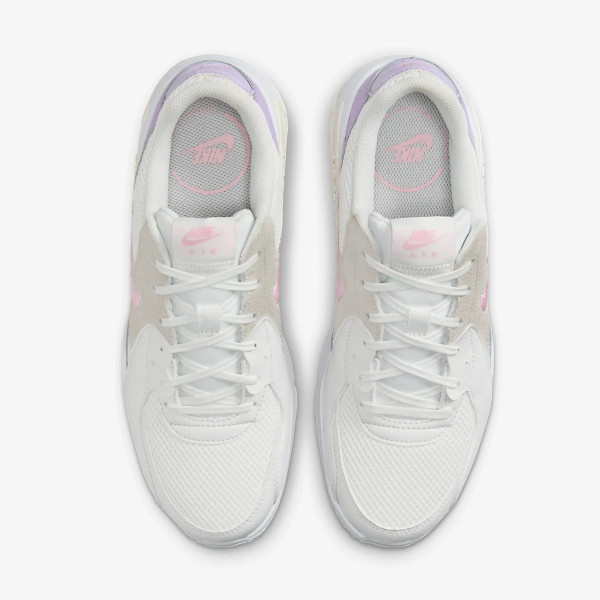 Nike WMNS NIKE AIR MAX EXCEE 