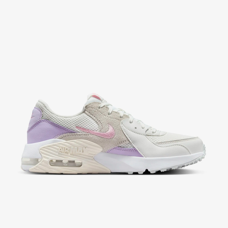 Nike WMNS NIKE AIR MAX EXCEE 