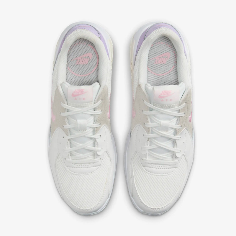 Nike WMNS NIKE AIR MAX EXCEE 