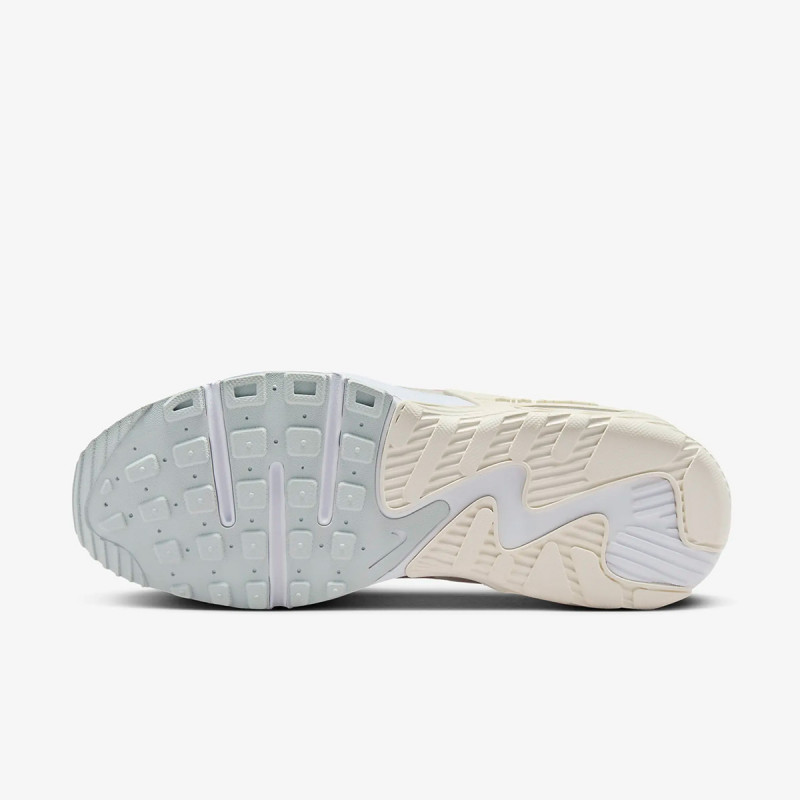 Nike WMNS NIKE AIR MAX EXCEE 