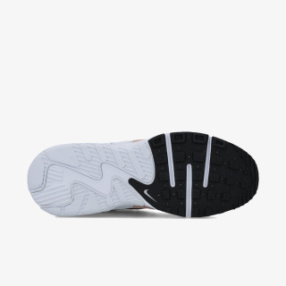 Nike WMNS NIKE AIR MAX EXCEE 