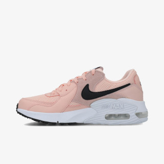 Nike WMNS NIKE AIR MAX EXCEE 