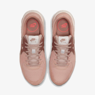 Nike WMNS NIKE AIR MAX EXCEE 