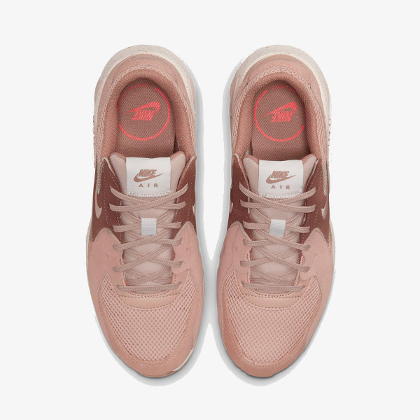 Nike WMNS NIKE AIR MAX EXCEE 
