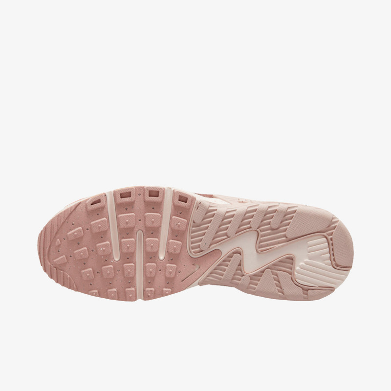 Nike WMNS NIKE AIR MAX EXCEE 