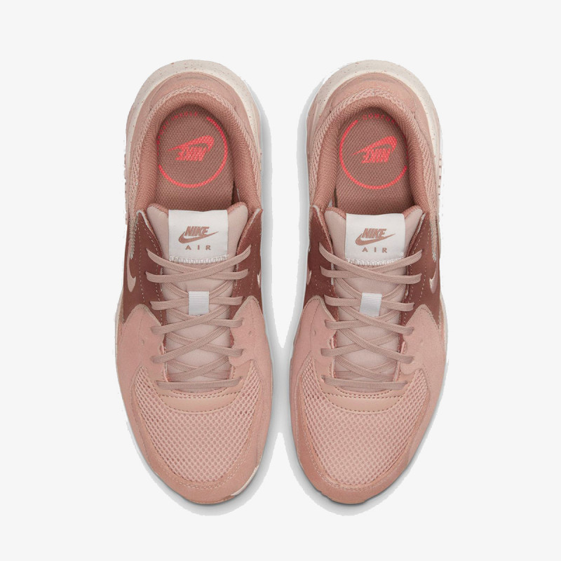 Nike WMNS NIKE AIR MAX EXCEE 