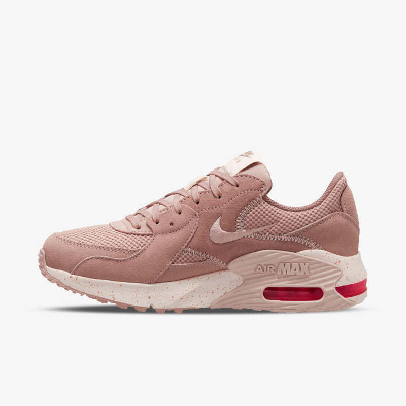 Nike WMNS NIKE AIR MAX EXCEE 