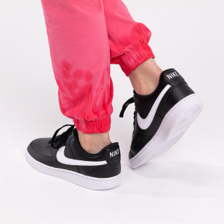NIKE Court Vision Low 