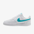 NIKE WMNS NIKE COURT VISION LO 