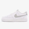 Nike Court Vision 