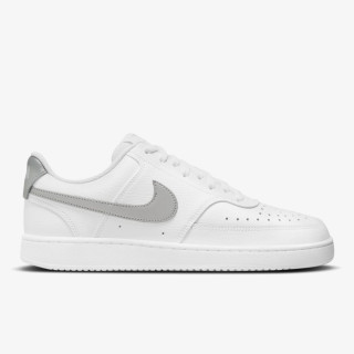 Nike Court Vision 