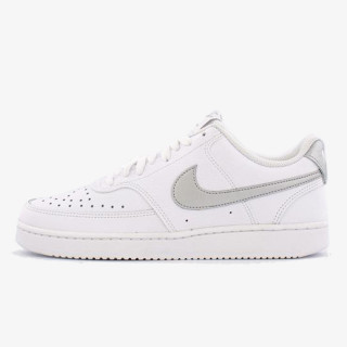 Nike Court Vision 