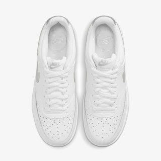 Nike Court Vision 
