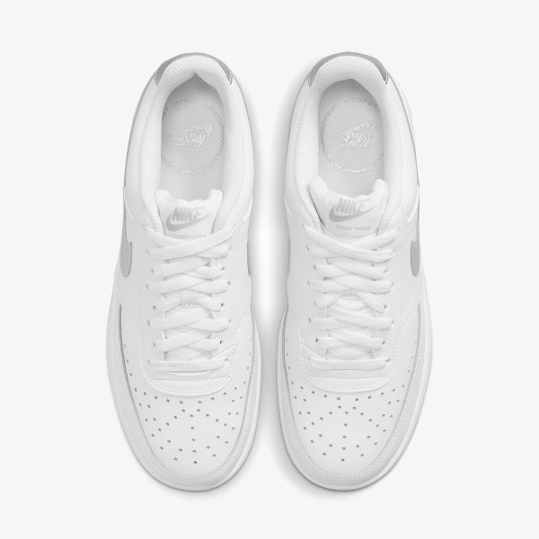 Nike Court Vision 