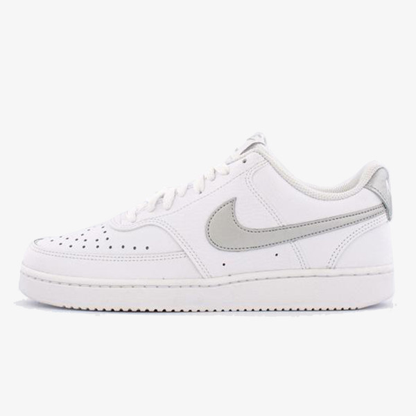 Nike Court Vision 
