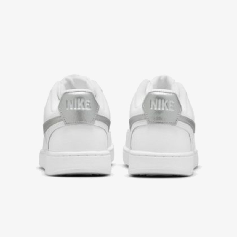 Nike Court Vision 