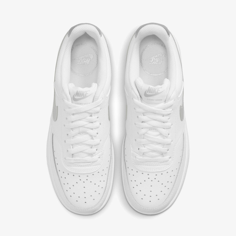 Nike Court Vision 