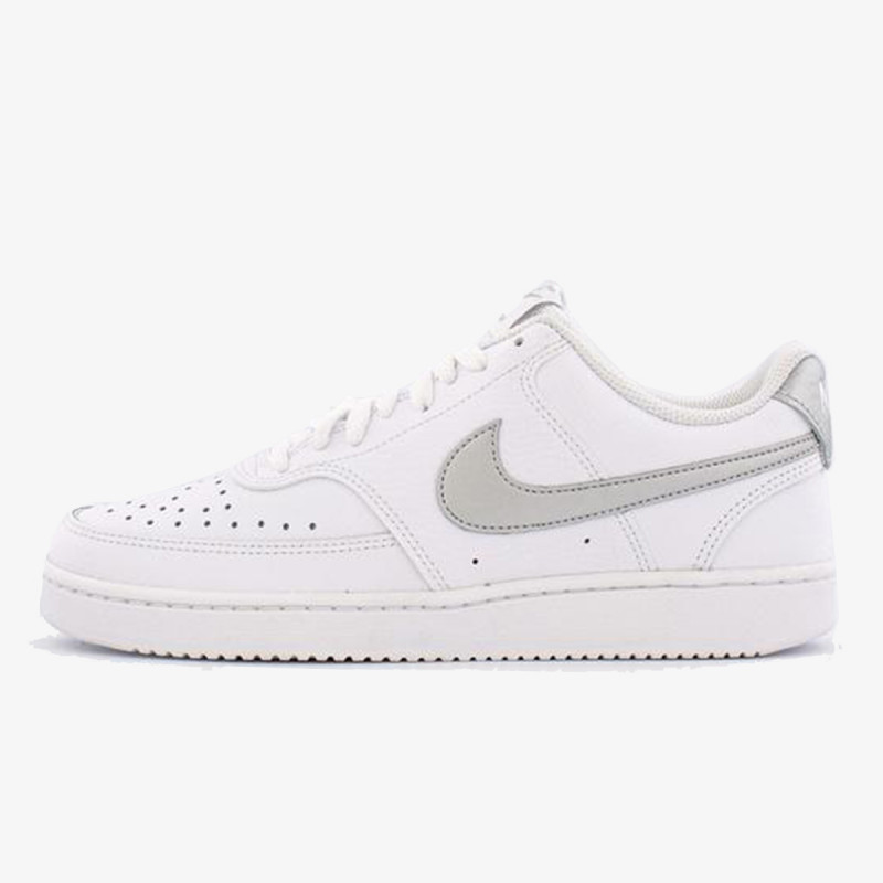 Nike Court Vision 
