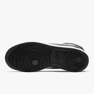 Nike Court Vision 