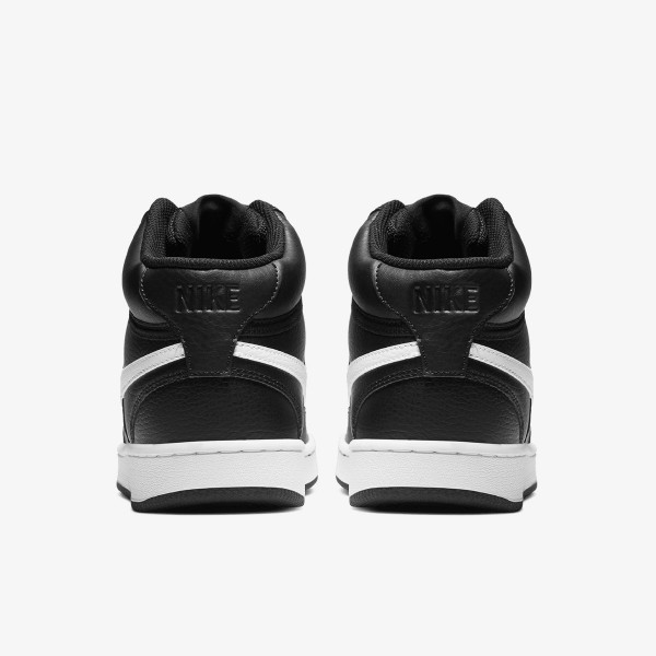 Nike Court Vision 