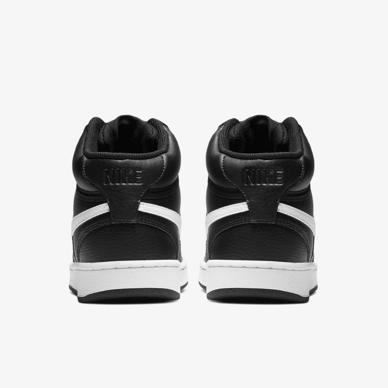 Nike Court Vision 