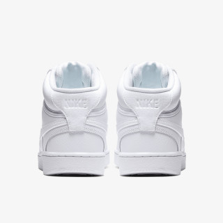 Nike Court Vision 