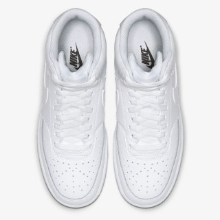 Nike Court Vision 