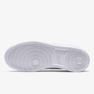Nike Court Vision 