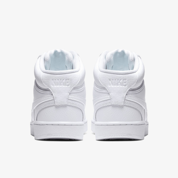 Nike Court Vision 