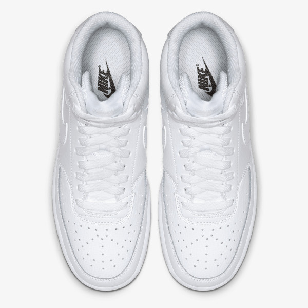Nike Court Vision 