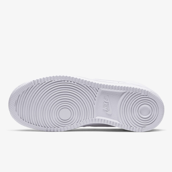 Nike Court Vision 