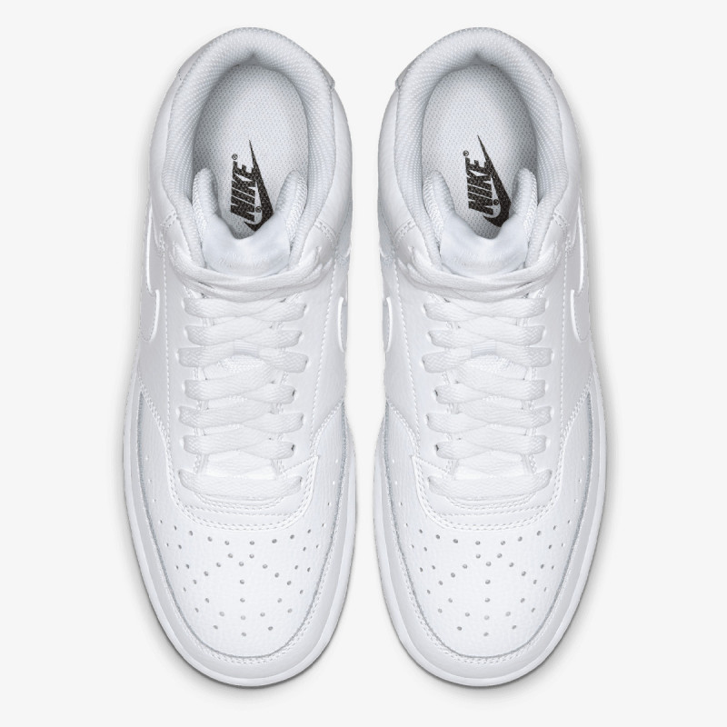 Nike Court Vision 