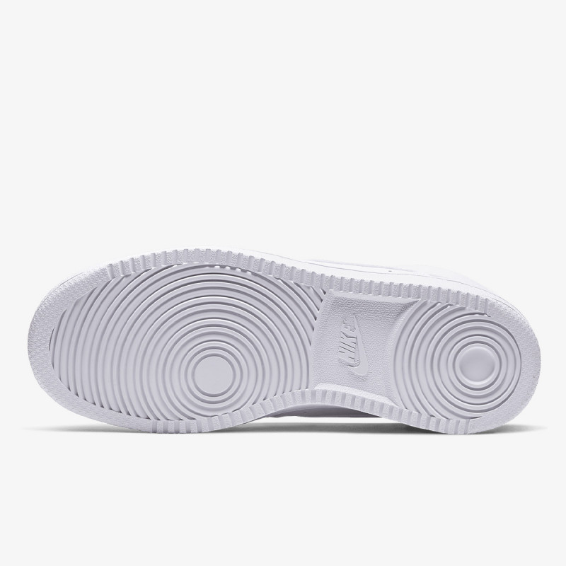 Nike Court Vision 
